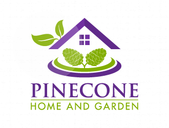 Pinecone H&G