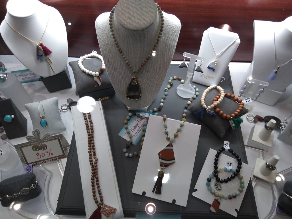 Hearne's on sale fine jewelry