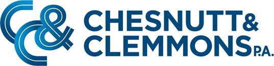 ChesnuttClemmons logo color