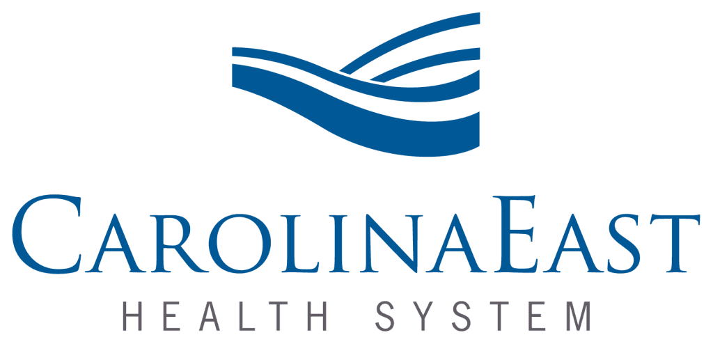 CarolinaEast_HealthSystem-vert-1024x494