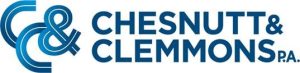 ChesnuttClemmons-logo-color