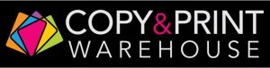 CopyPrint-logo-1