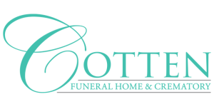 Cotten-Funeral-Home