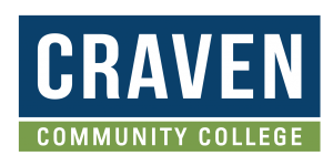 Craven-Cmty-Coll-logo.jpg-1-3-1-2048x1022