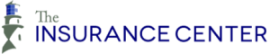 Insurance-ctr-logo