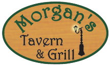 Morgans-logo-e1556055795270