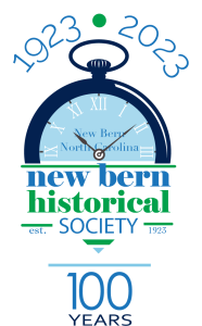 NBHS 100th Anniv logo FINAL transparent background 3-17-22