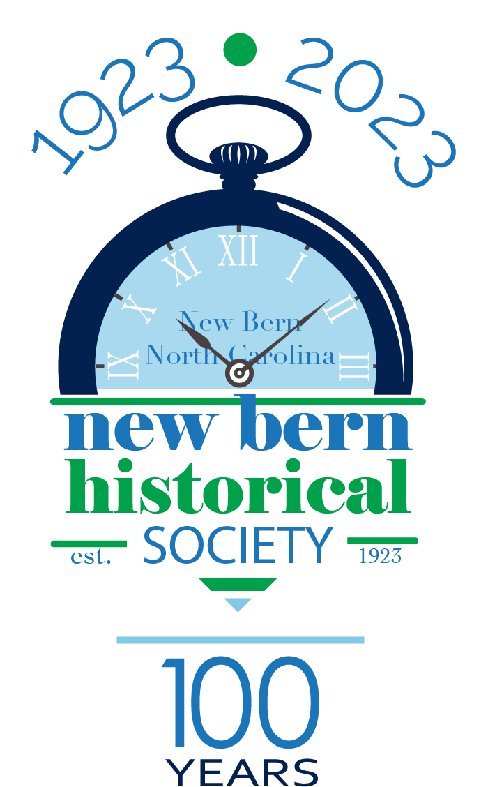 NBHS 100th Anniv logo FINAL transparent background 3-17-22