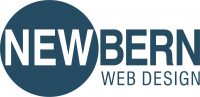 NewBernWebDesign-e1556300923146