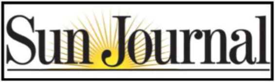 Sun-Journal-logo