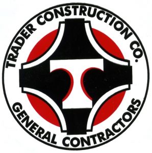 Trader-Construction-Logo