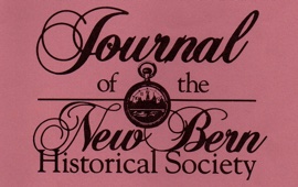 pink_journal