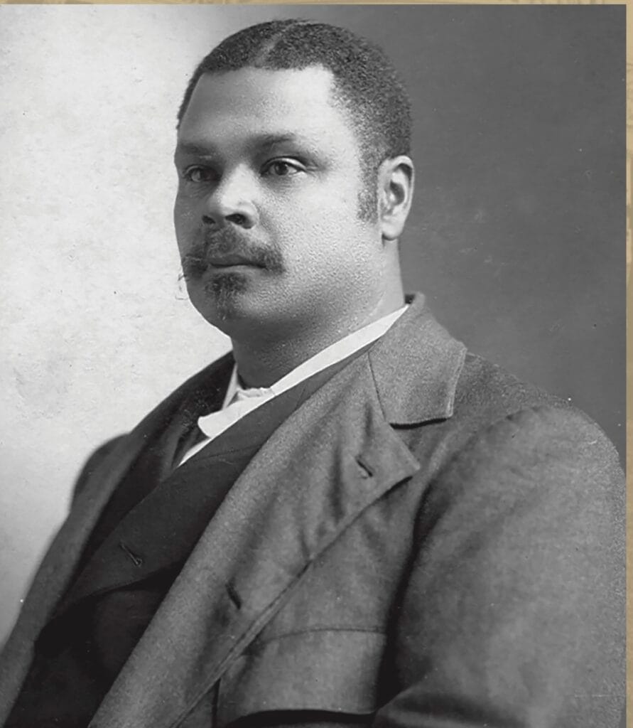 Winds of Change New Bern Historical Society