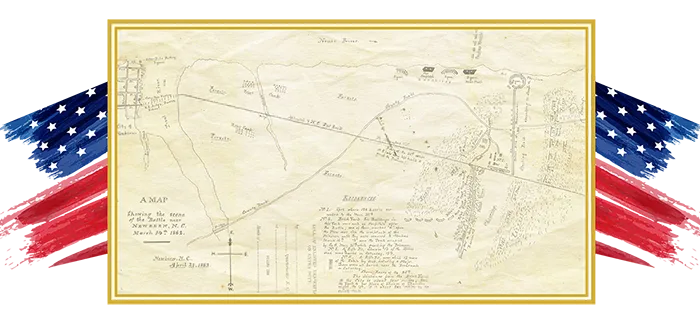 map4444