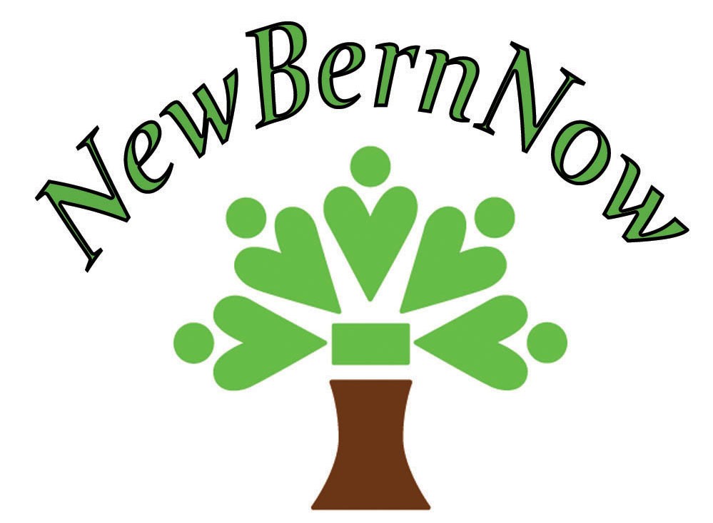 New Bern Now logo