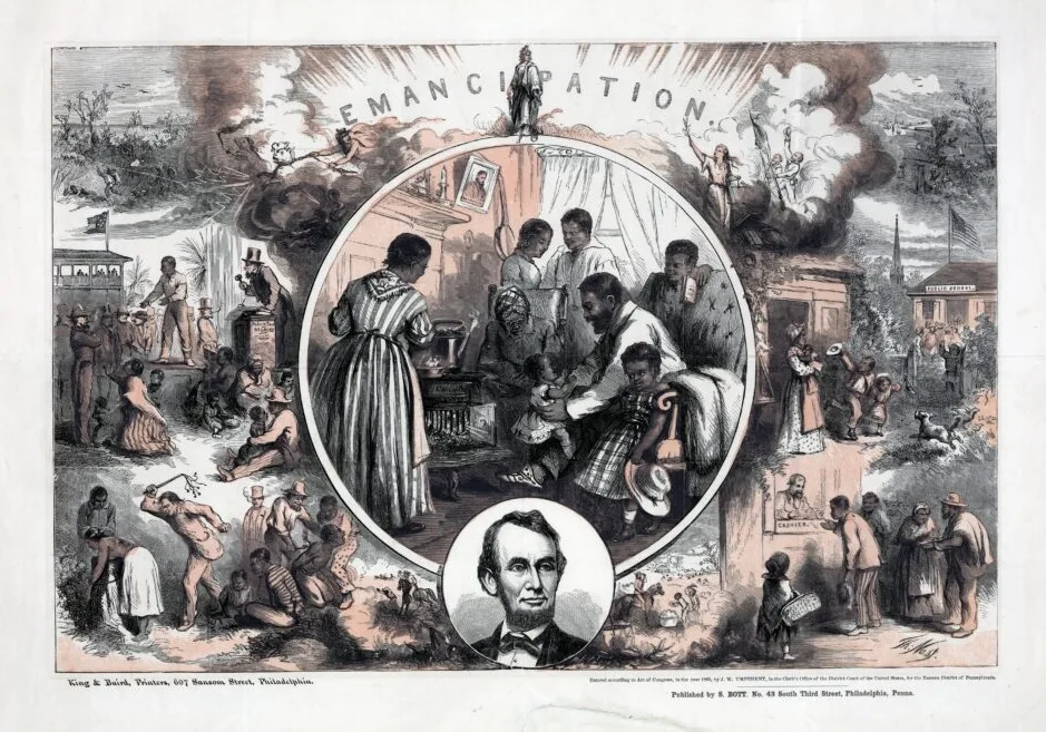 COR-picture-Emancipation-1024x774