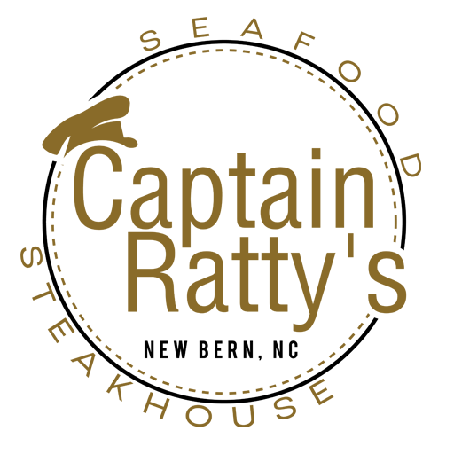 Capn Rattys new