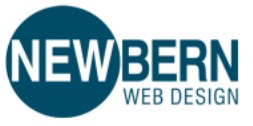 NewBernWebDesign1