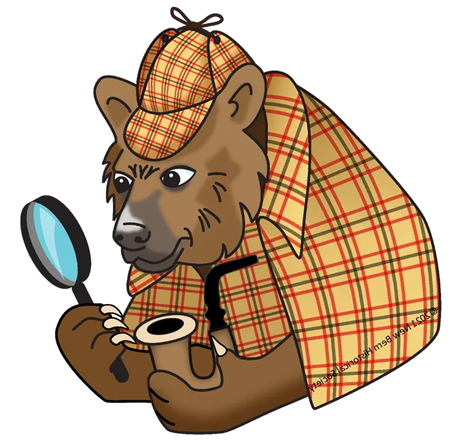 Sherlock-T.-Bear-flip