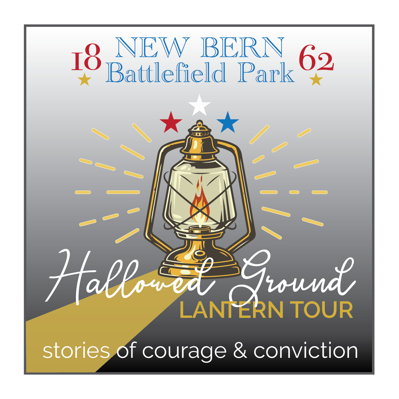 Lantern Tour logo FINAL