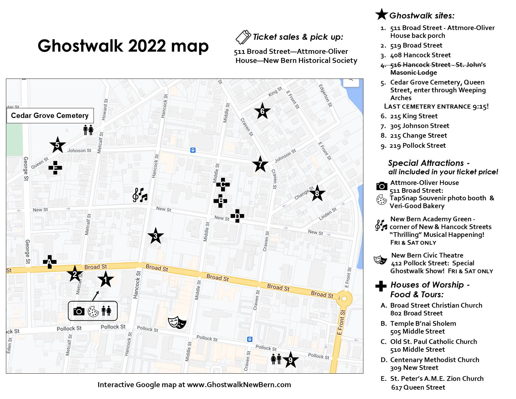 GW 2022 map for website