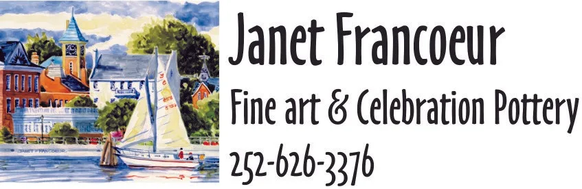 Francoeur logo
