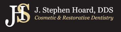 Stephen Hoard Logo 1