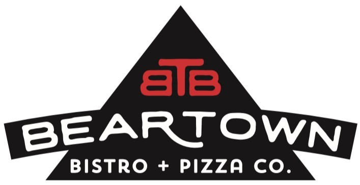 Beartown Bistro