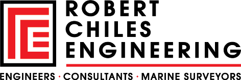 Chiles Engineering