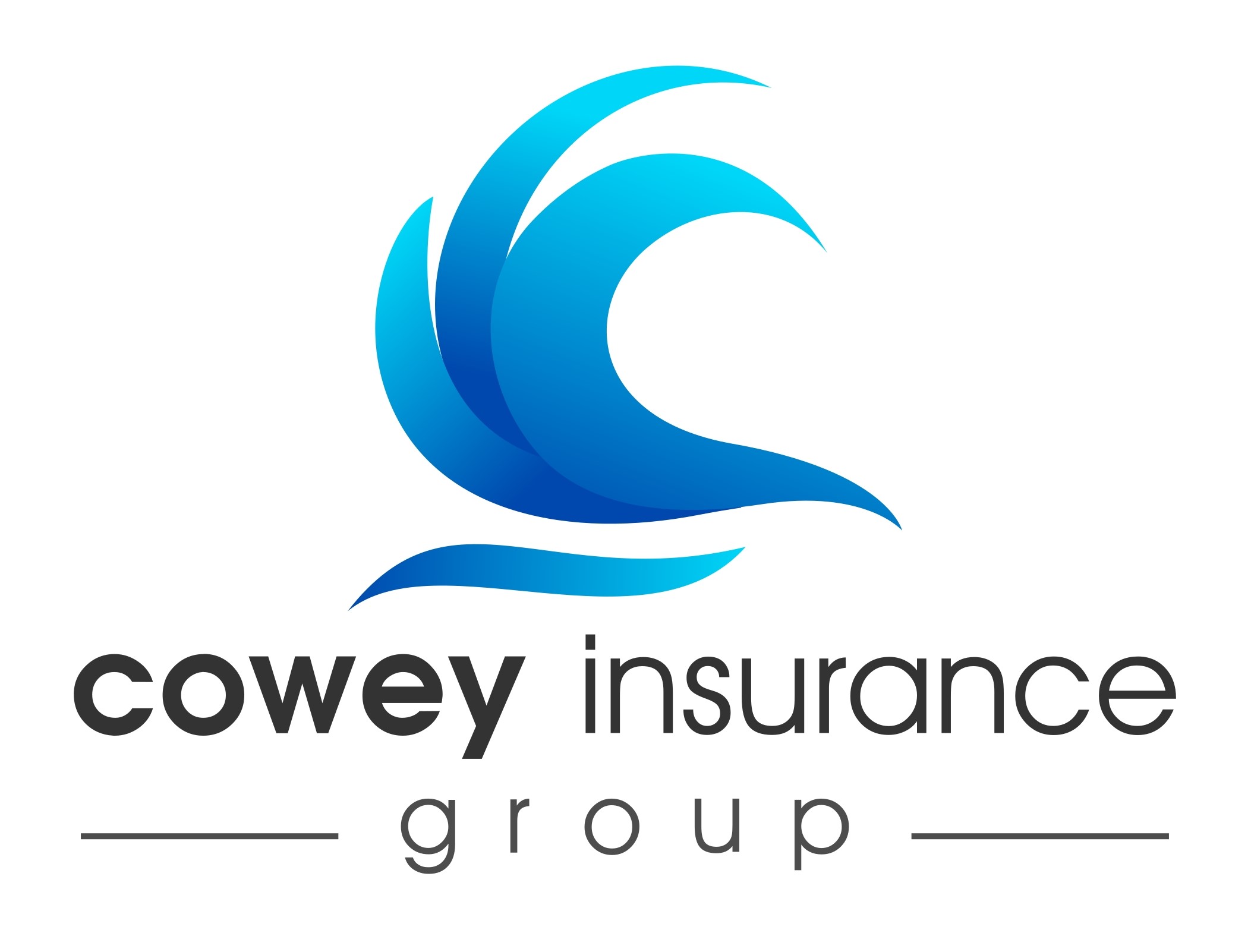 Cowey Ins. Gp logo square