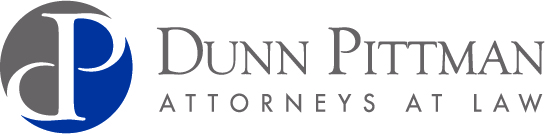 Dunn Pittman Attorneys at Law