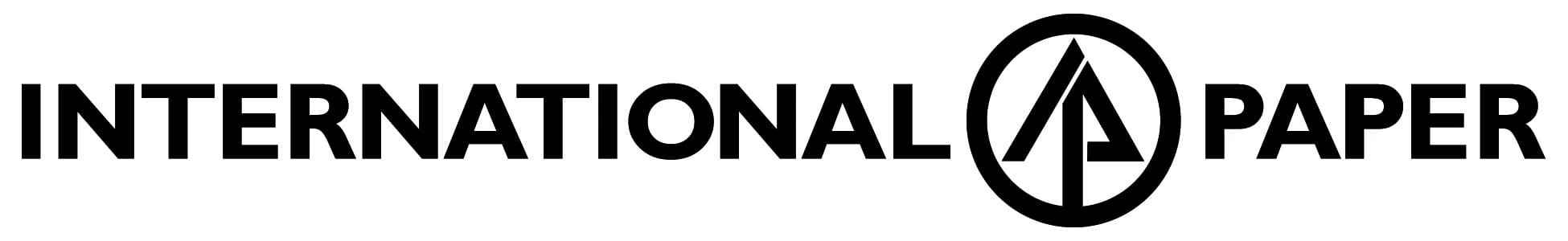 International Paper Logo