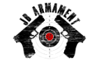 J.B. Armament LLC