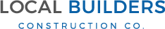 Local Builders logo1