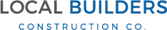 Local Builders logo1