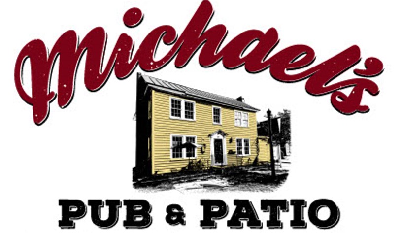 Michael's Pub & Patio #3
