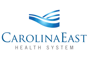 carolinaeast