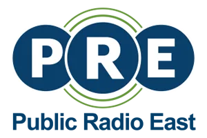 pre