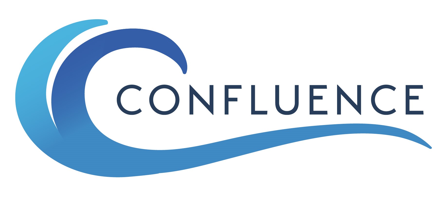 Doubletree Confluence Logo