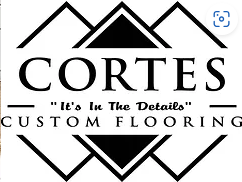 Cortes Custom Flooring