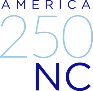 America250NC-Logo-V2