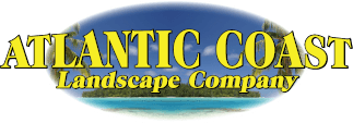 Atlantic_Coast_Landscape_Logo_323_113