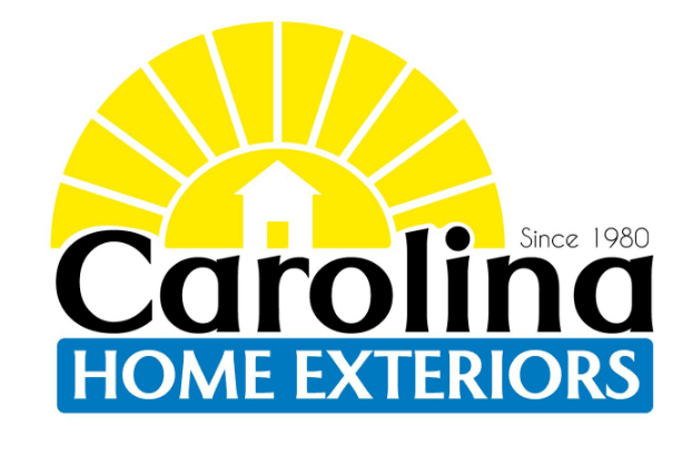 Carolina Home Exteriors Logo