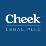 Cheek Legal
