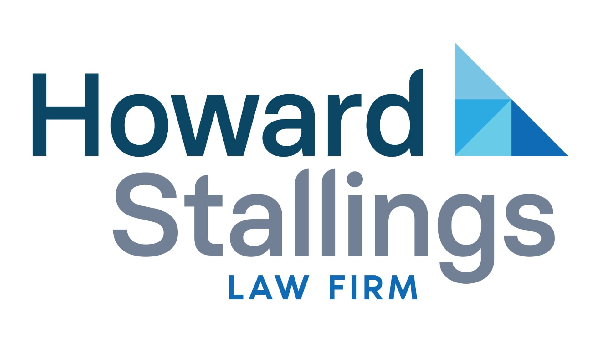 Howard, Stallings, From logo