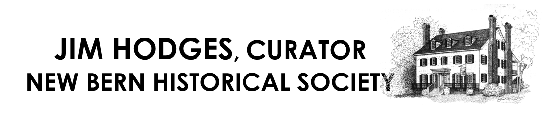 JHodges sponsor logo