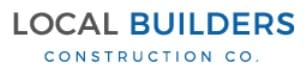Local Builders Construction