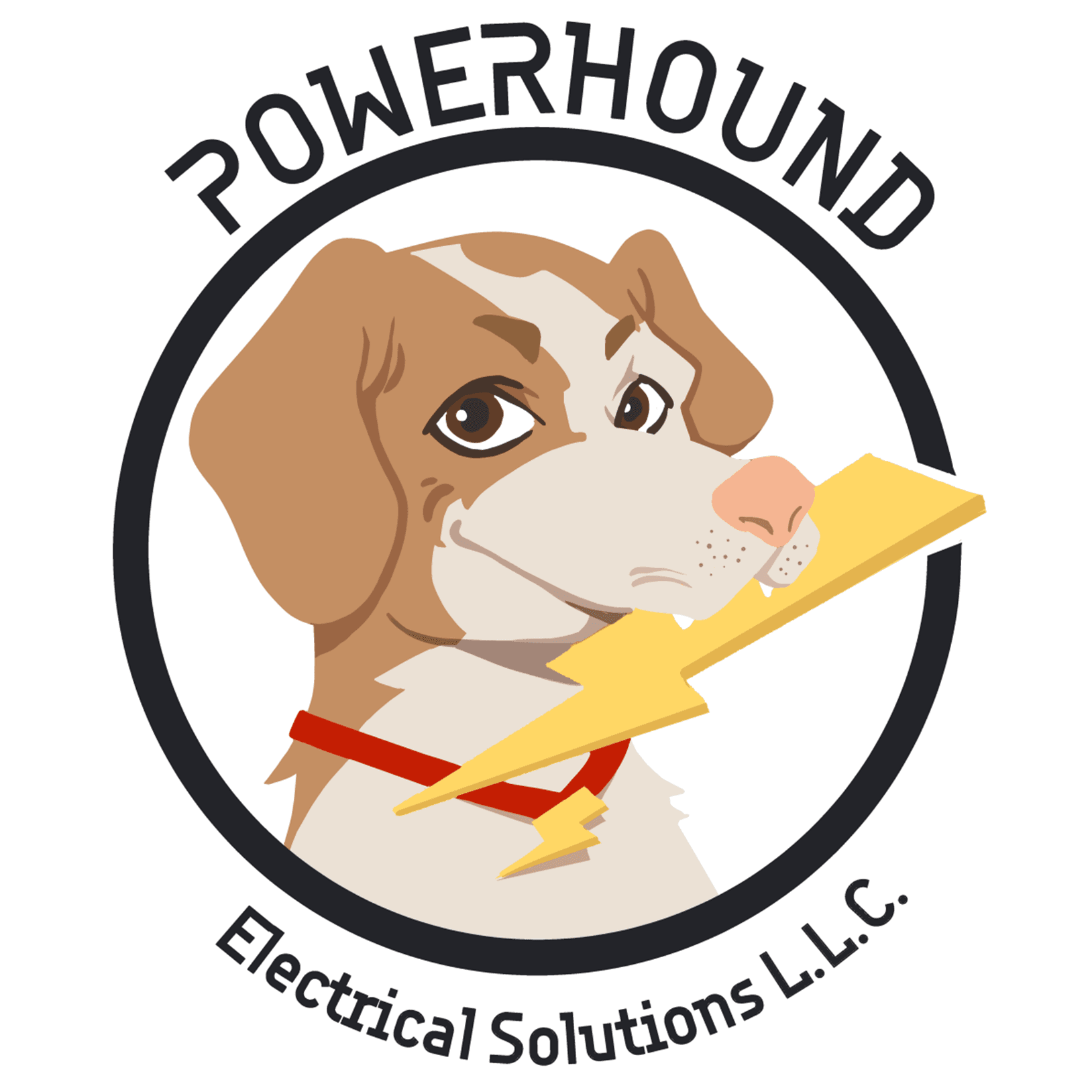 Powerhound Electrical Solutions