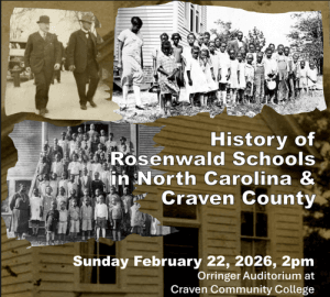 Screenshot 2025-12-08 144151