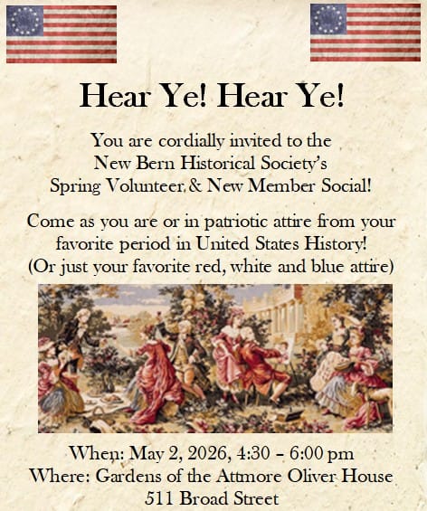 vol social